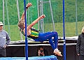 20260510 ANCHAMPSSUNA00212A