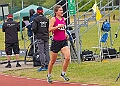 20260510 ANCHAMPSSUNA00234A