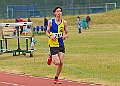 20260510 ANCHAMPSSUNA00328A