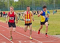 20260510 ANCHAMPSSUNA00346A