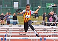 20260510 ANCHAMPSSUNA00372A