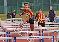 20260510 ANCHAMPSSUNA00383A