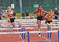 20260510 ANCHAMPSSUNA00385A