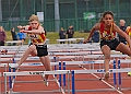 20260510 ANCHAMPSSUNA00387A