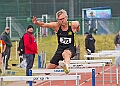 20260510 ANCHAMPSSUNA00441A
