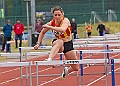 20260510 ANCHAMPSSUNA00468A