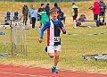20260510 ANCHAMPSSUNA00488A