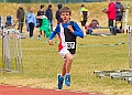 20260510 ANCHAMPSSUNA00489A