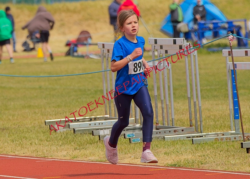 20260510 ANCHAMPSSUNB00005A.JPG