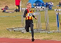 20260510 ANCHAMPSSUNA00514A