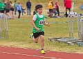 20260510 ANCHAMPSSUNA00541A