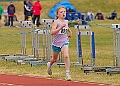 20260510 ANCHAMPSSUNA00545A