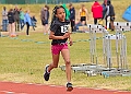 20260510 ANCHAMPSSUNA00554A