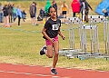 20260510 ANCHAMPSSUNA00555A