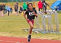 20260510 ANCHAMPSSUNA00556A