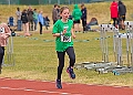 20260510 ANCHAMPSSUNA00557A