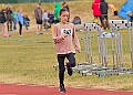 20260510 ANCHAMPSSUNA00562A