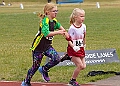 20260510 ANCHAMPSSUNA00572A