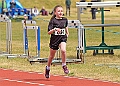 20260510 ANCHAMPSSUNA00577A