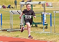 20260510 ANCHAMPSSUNA00580A