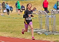 20260510 ANCHAMPSSUNA00589A