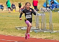 20260510 ANCHAMPSSUNA00591A