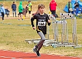 20260510 ANCHAMPSSUNA00594A