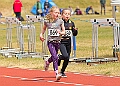 20260510 ANCHAMPSSUNB00001A