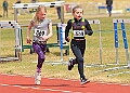 20260510 ANCHAMPSSUNB00003A