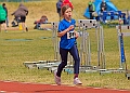 20260510 ANCHAMPSSUNB00005A