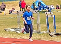 20260510 ANCHAMPSSUNB00006A