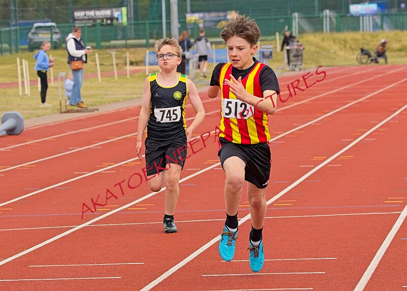 20260510 ANCHAMPSSUNB00028A.JPG