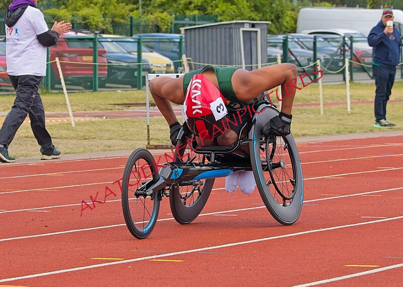 20260510 ANCHAMPSSUNB00036A.JPG