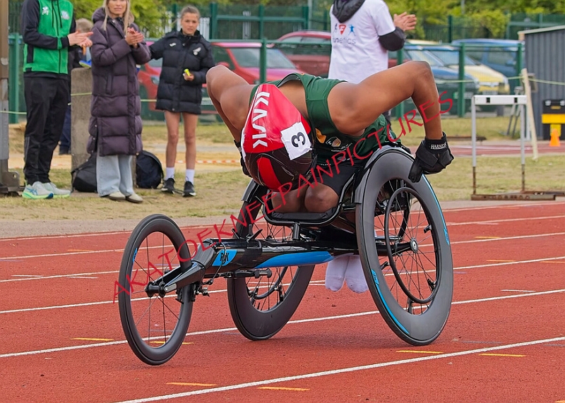 20260510 ANCHAMPSSUNB00039A.JPG