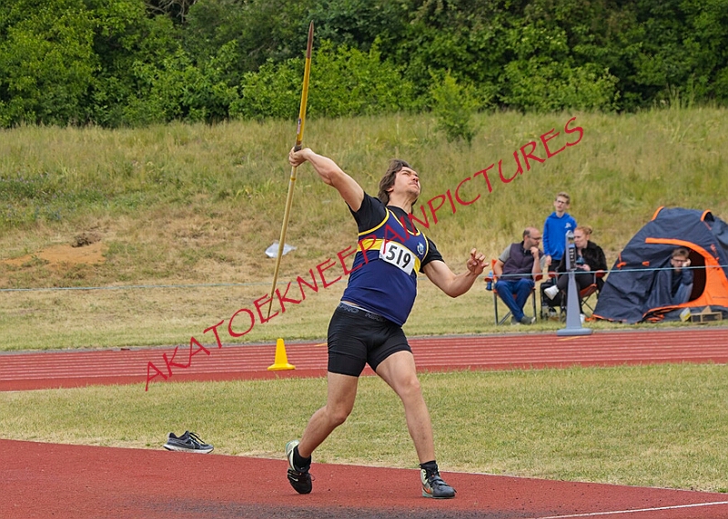 20260510 ANCHAMPSSUNB00052A.JPG