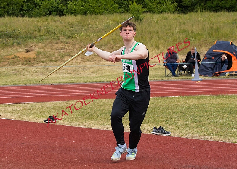 20260510 ANCHAMPSSUNB00058A.JPG