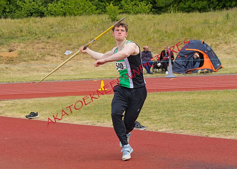 20260510 ANCHAMPSSUNB00059A.JPG