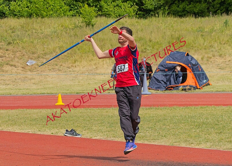 20260510 ANCHAMPSSUNB00070A.JPG