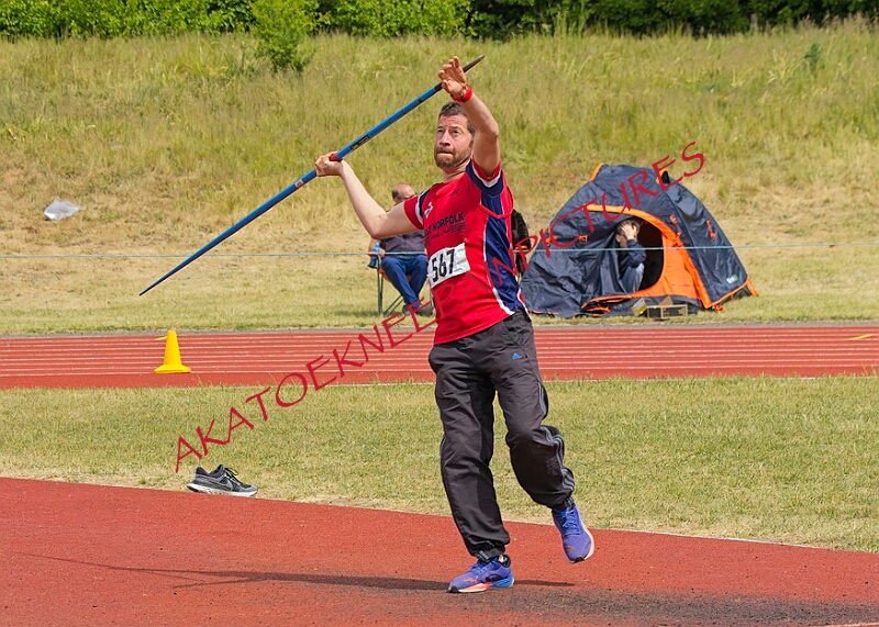 20260510 ANCHAMPSSUNB00071A.JPG