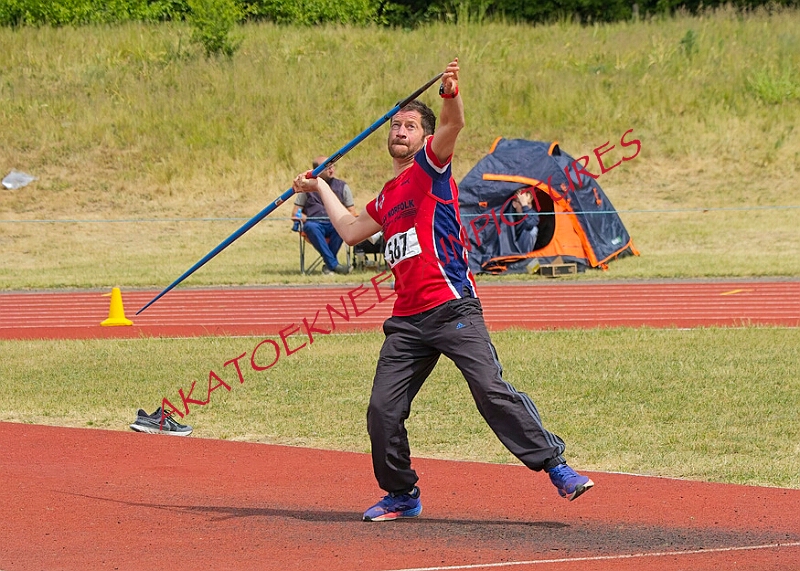 20260510 ANCHAMPSSUNB00072A.JPG