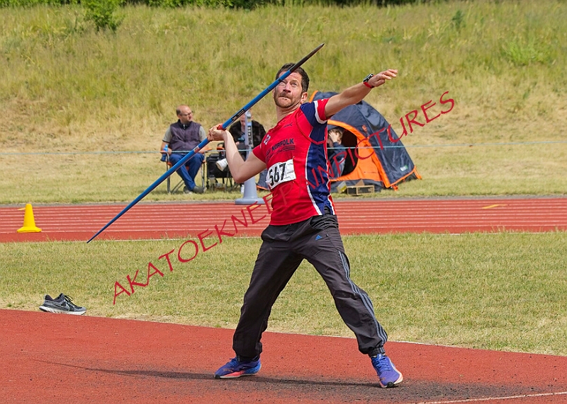 20260510 ANCHAMPSSUNB00073A.JPG