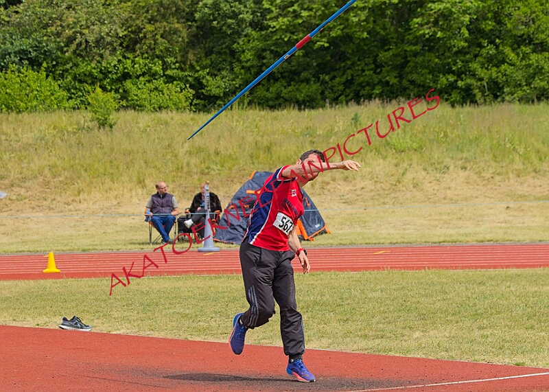20260510 ANCHAMPSSUNB00075A.JPG
