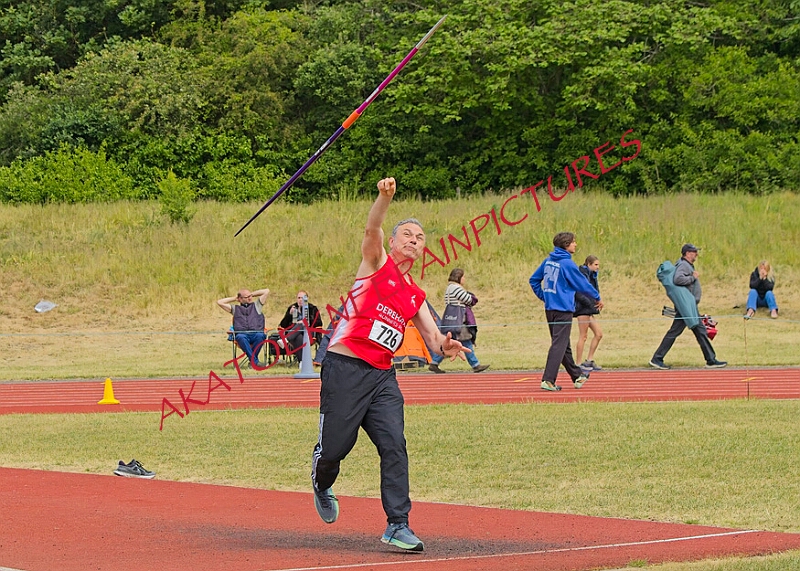 20260510 ANCHAMPSSUNB00082A.JPG