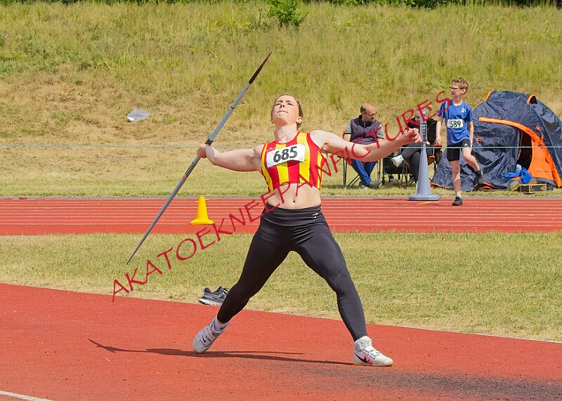 20260510 ANCHAMPSSUNB00087A.JPG