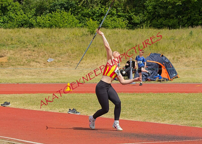 20260510 ANCHAMPSSUNB00088A.JPG