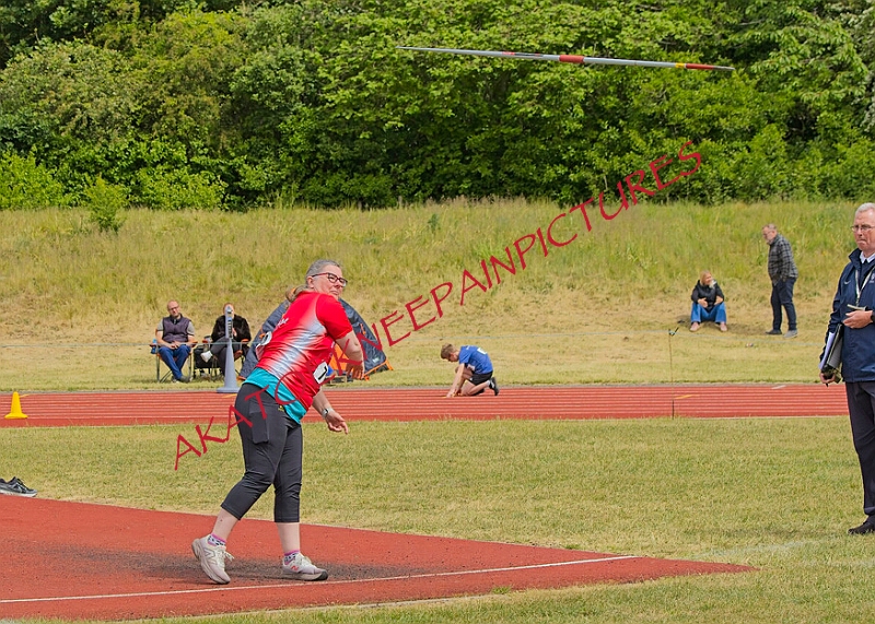 20260510 ANCHAMPSSUNB00097A.JPG
