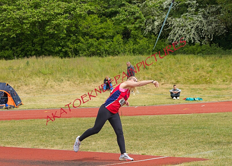 20260510 ANCHAMPSSUNB00102A.JPG
