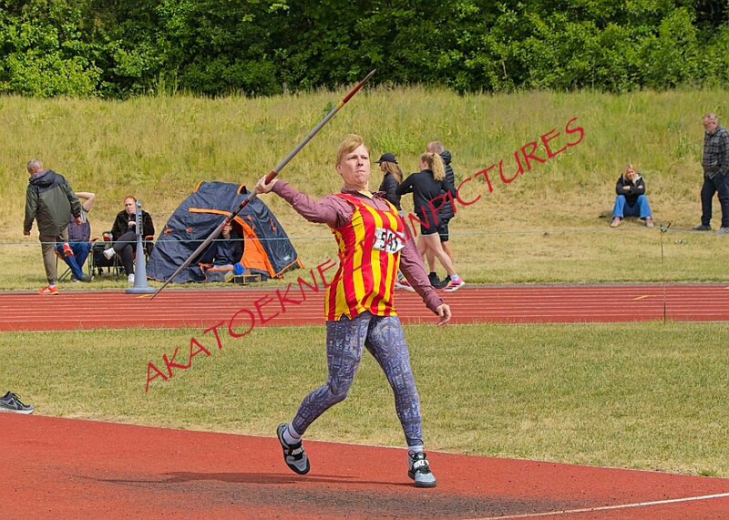 20260510 ANCHAMPSSUNB00107A.JPG