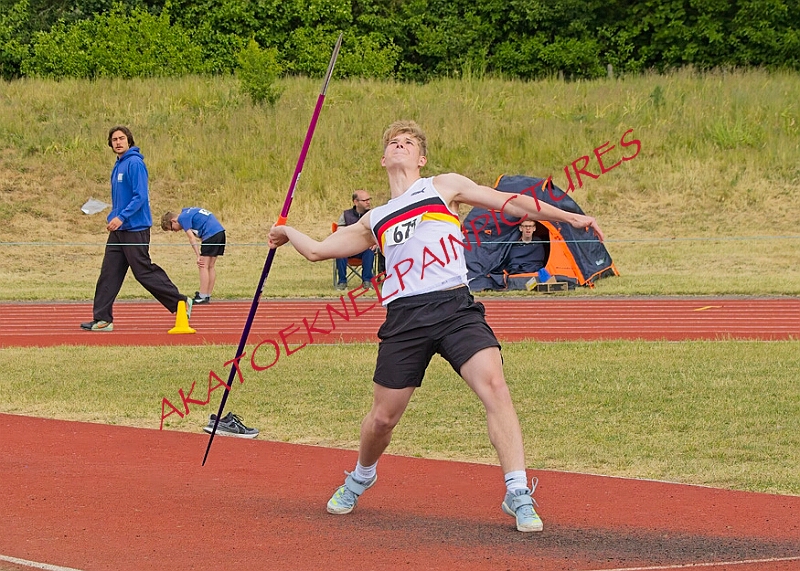 20260510 ANCHAMPSSUNB00120A.JPG