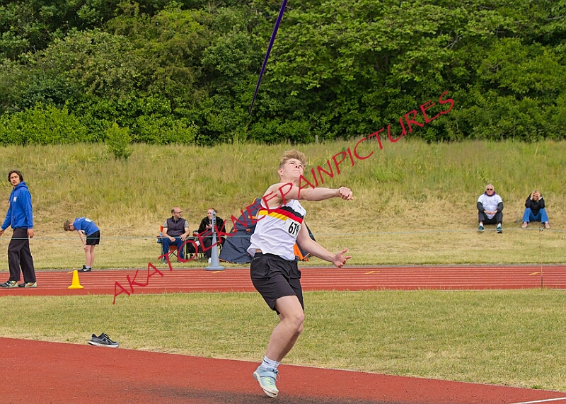 20260510 ANCHAMPSSUNB00122A.JPG